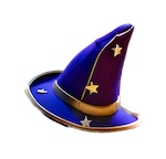 Motion Wizard